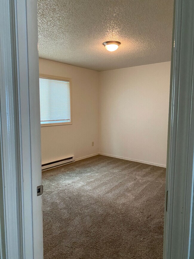 Foto del edificio - 4025 Delta Dr