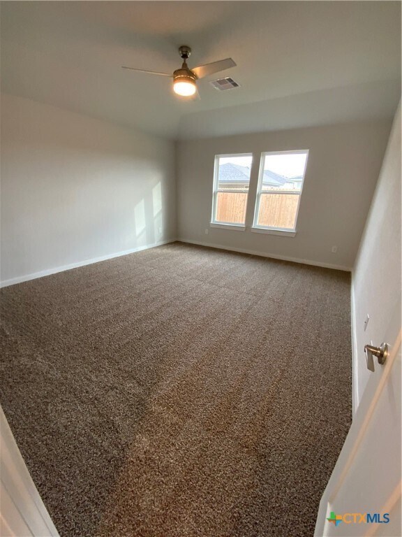 Building Photo - 1247 Amistad Lp