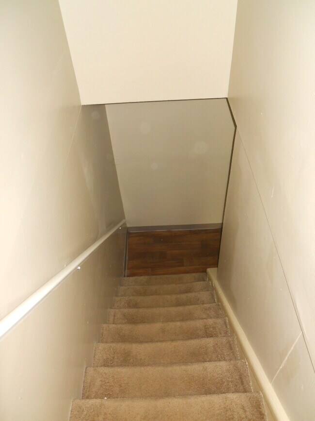 Foto del edificio - 706 Arizona St