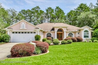 Building Photo - 9448 Tooke Shore Dr