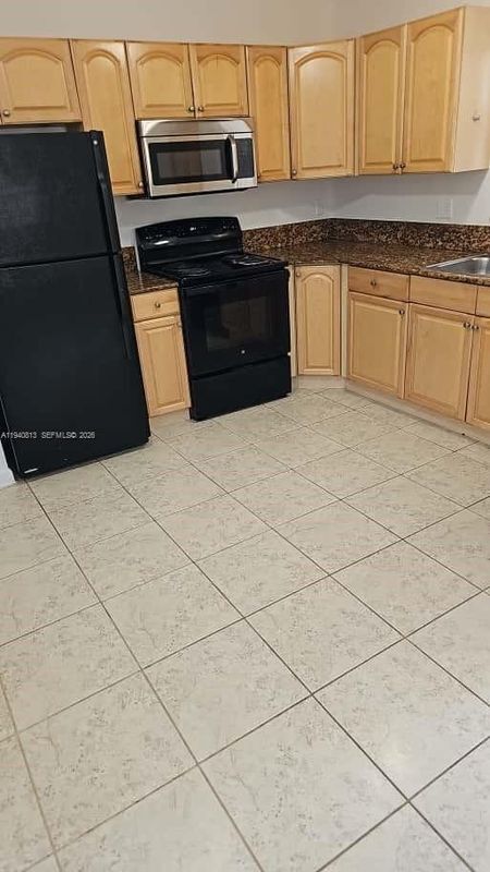 Foto del edificio - 3167 Auburn Blvd