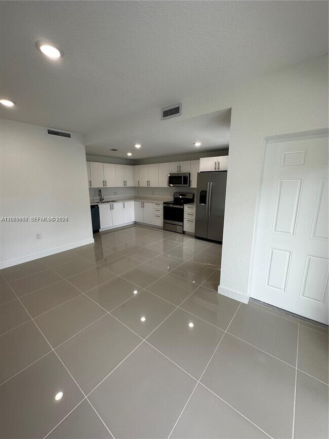 Foto del edificio - 25778 SW 143rd Path