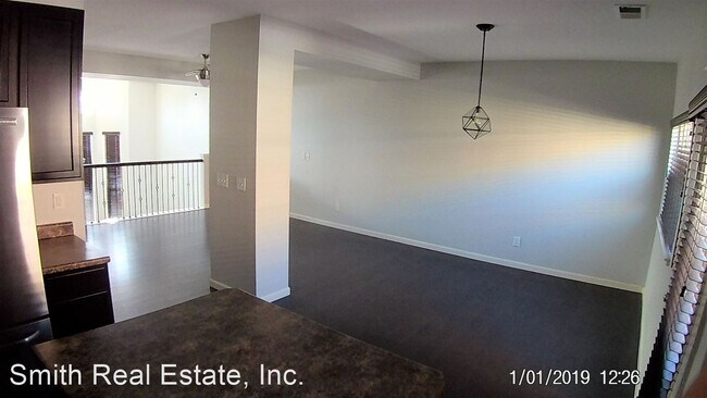 Foto del edificio - 3 br, 2.5 bath House - 18107 E Saskatoon Pl