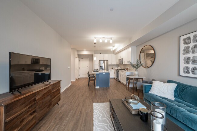Foto del edificio - 21599 W Field Ct