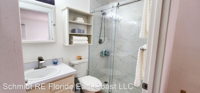 Building Photo - 1 br, 1.5 bath House - 95 Spring Lake Dr #103