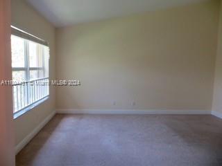 Foto del edificio - 9712 Darlington Pl