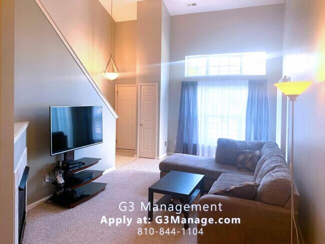 Building Photo - 5106 Addington Drive