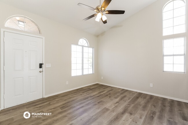 Building Photo - 5416 Tincup Dr