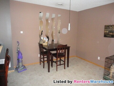 Building Photo - 17170 Polk Cir NW