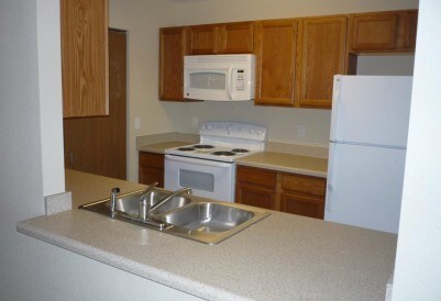 Foto del edificio - 3316 Paintbrush Ln