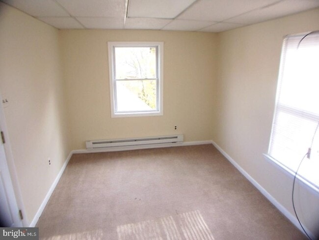Building Photo - 1643 Rockwell Rd