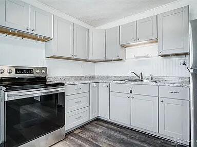 Foto del edificio - 393 Ridgebury Dr