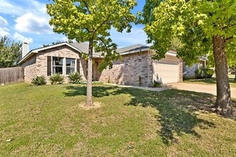 Building Photo - 8404 Early Dawn Trail Building Photo - 8404 Early Dawn Trail