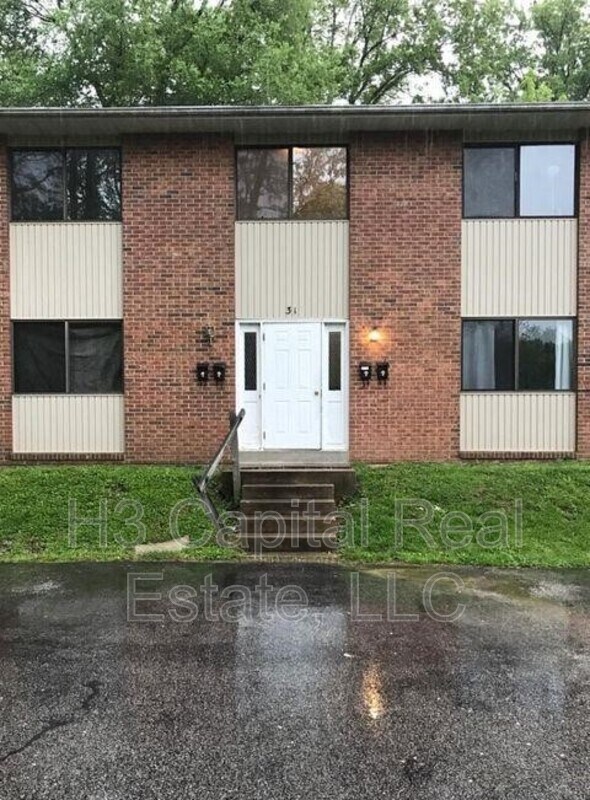 Foto principal - 31 Rosehaven Dr