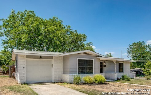 Photo - 411 Dresden Dr Apartment