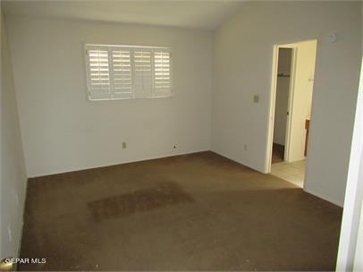 Building Photo - 11533 Bunky Henry Ln