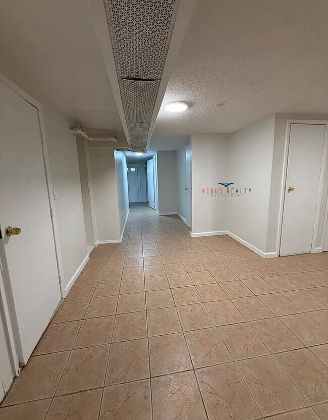 Foto del edificio - 73-09 21st Ave