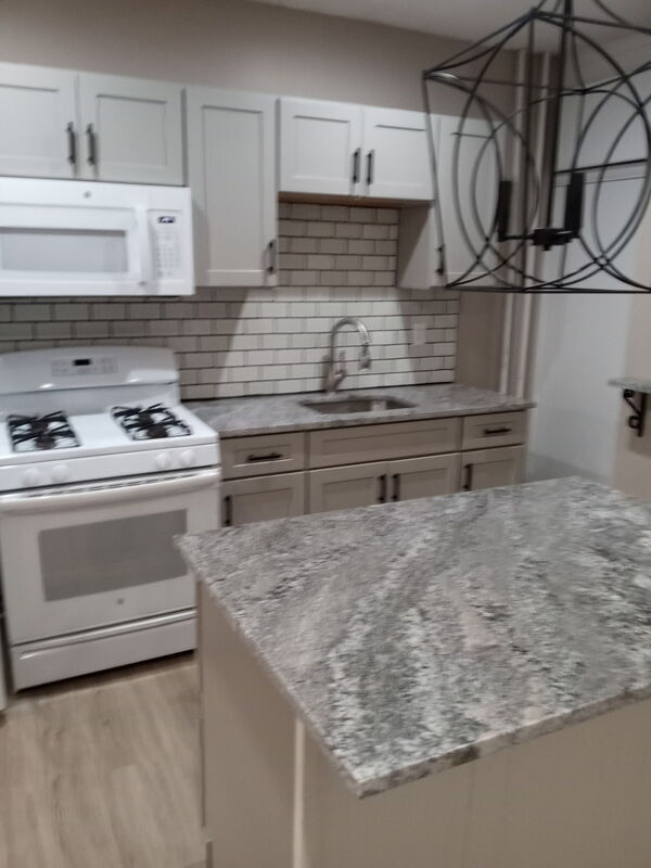 Foto del edificio - 2222 S 15th St