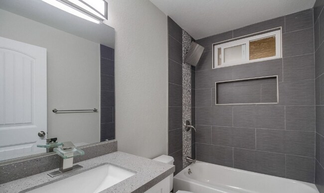 Building Photo - 4136 Georgia St