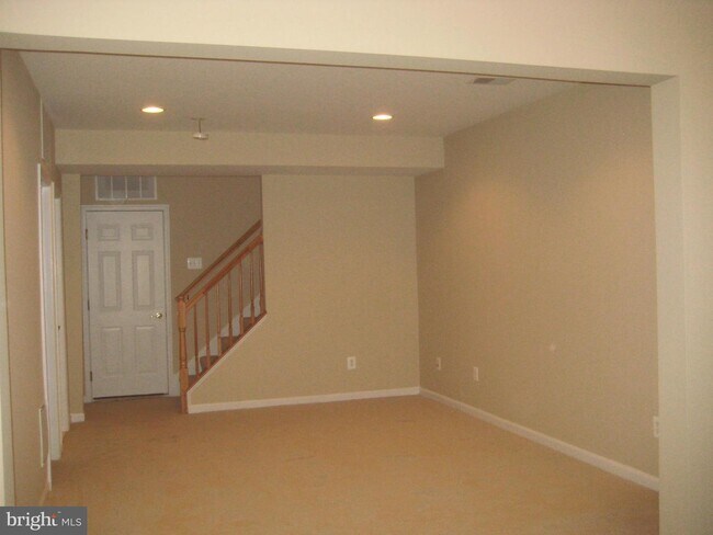 Building Photo - 14602 Illuminati Way