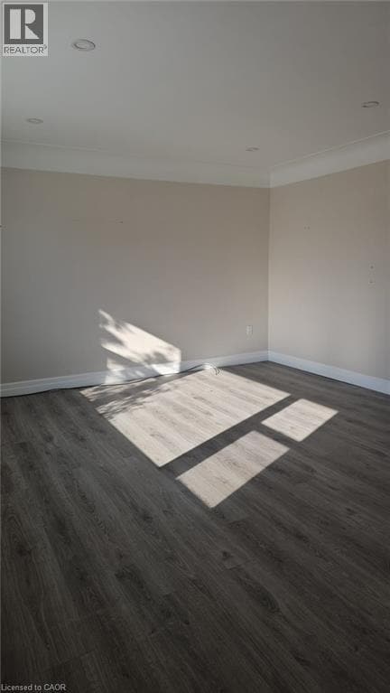 Building Photo - 32 Fairmount Rd