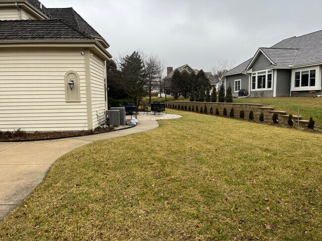 Building Photo - 21160 Chancery Ct
