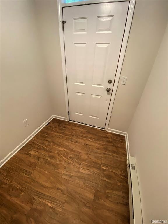 Building Photo - 28232 Oakmonte Cir W