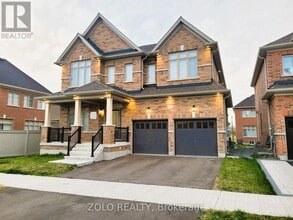Building Photo - 4 Bruce Welch Ave