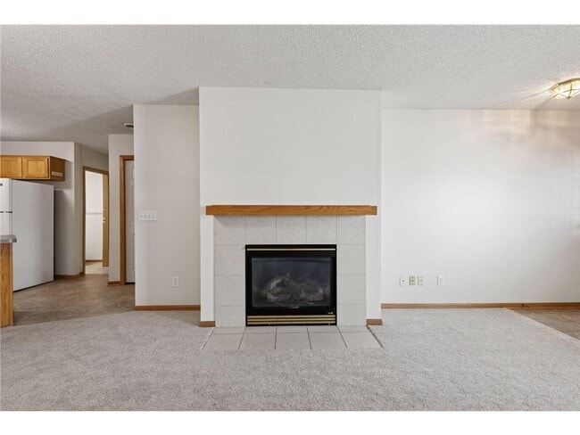 Building Photo - 17542 Gillette Way
