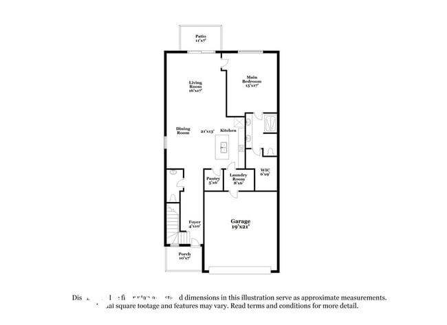 Building Photo - 11155 Riley Pines Cir