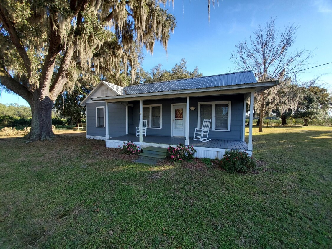 5170 Alligator Lake Rd, St. Cloud, FL 34772 House Rental in St. Cloud