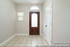 Building Photo - 25607 Tranquil Rim
