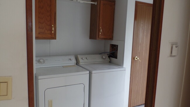 Building Photo - 6951 Trinchera Ln