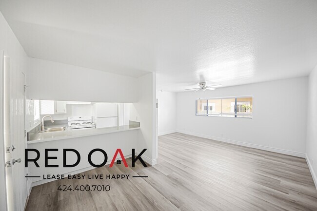Foto del edificio - 1669 W 261st St