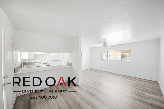 Building Photo - 1669 W 261st St