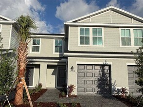 Building Photo - 14538 Lilac Sky Ter