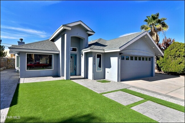 Building Photo - 2013 Sun Country Dr