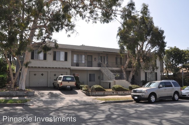 Building Photo - 1732 Orizaba Ave