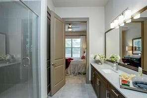 Foto del edificio - 2033 S Gessner Rd