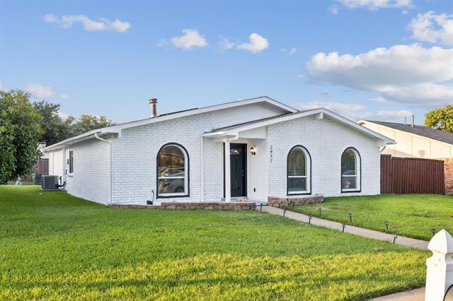 Foto del edificio - 2937 Red Gum Rd