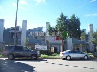 Primary Photo - 1138 E Union St