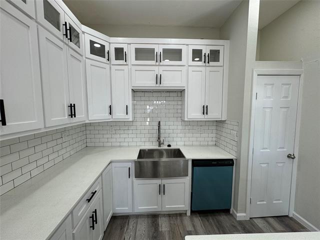 Building Photo - 309 S Louisiana Dr