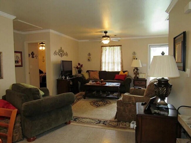 Foto del edificio - 4173-Hwy103w TX-103