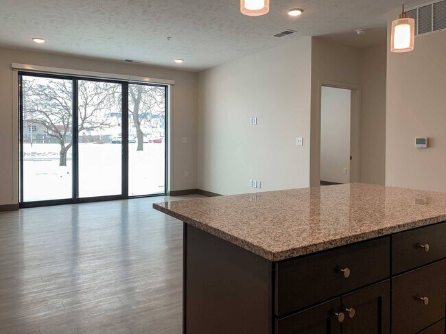 Building Photo - 2twenty2