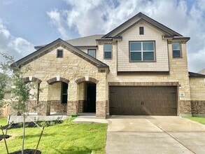 Building Photo - 163 McGinnis Trl