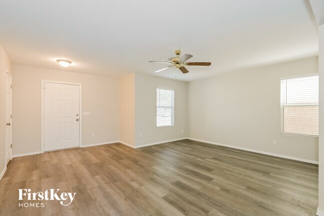 Foto del edificio - 4158 E Boulder Springs Way