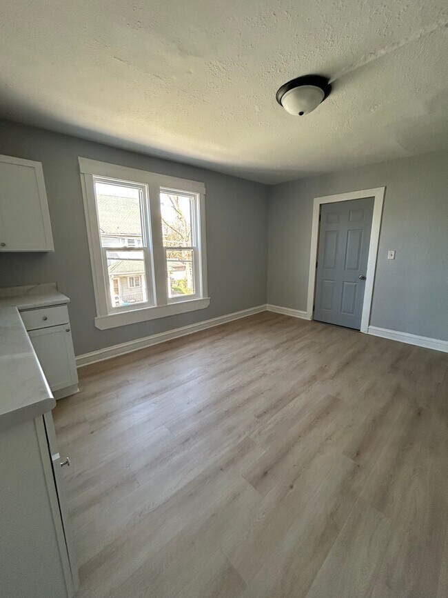 Foto del edificio - 1510 57th St