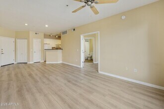 Building Photo - 1701 E Colter St