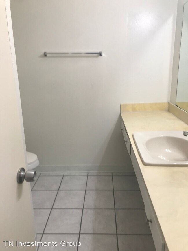 Foto del edificio - 735 Joann St