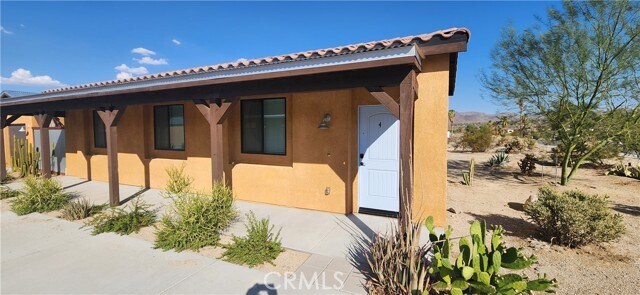 Primary Photo - 6675 National Park Dr